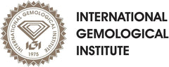 IGI Certified 1.50 Carat D VS1 Lab Grown Diamond Engagement Ring 14k White Gold