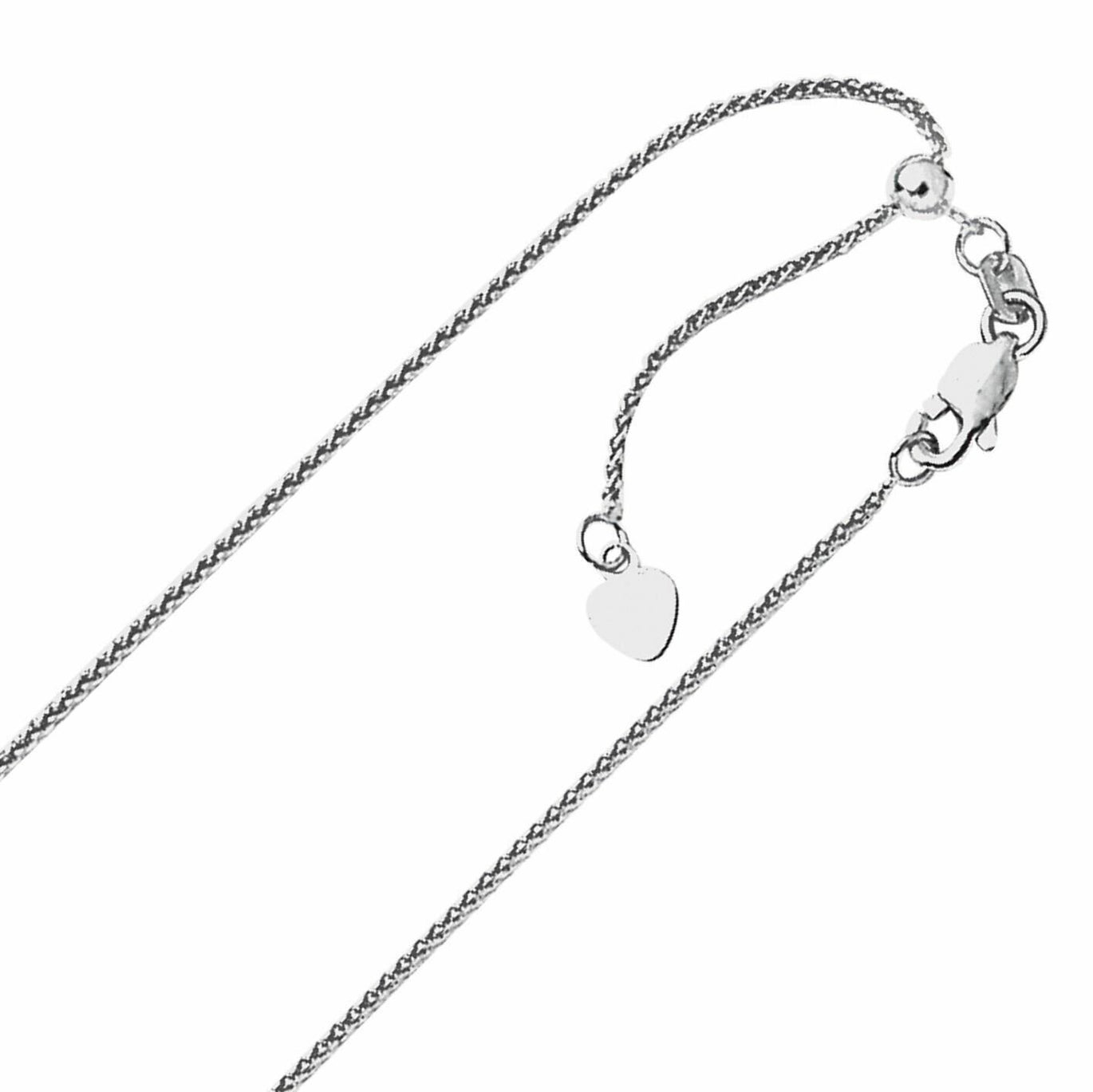 Graduation Jewelry: Perfect Gifts for Grads | Oliver & Navy Graduation Jewelry: Perfect Gifts for Grads | Oliver & Navy