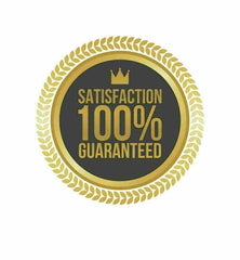 14K Yellow Gold Plated Over 925 Sterling Silver Diamond Cut Round Box 1.3mm