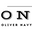 Oliver & Navy logo