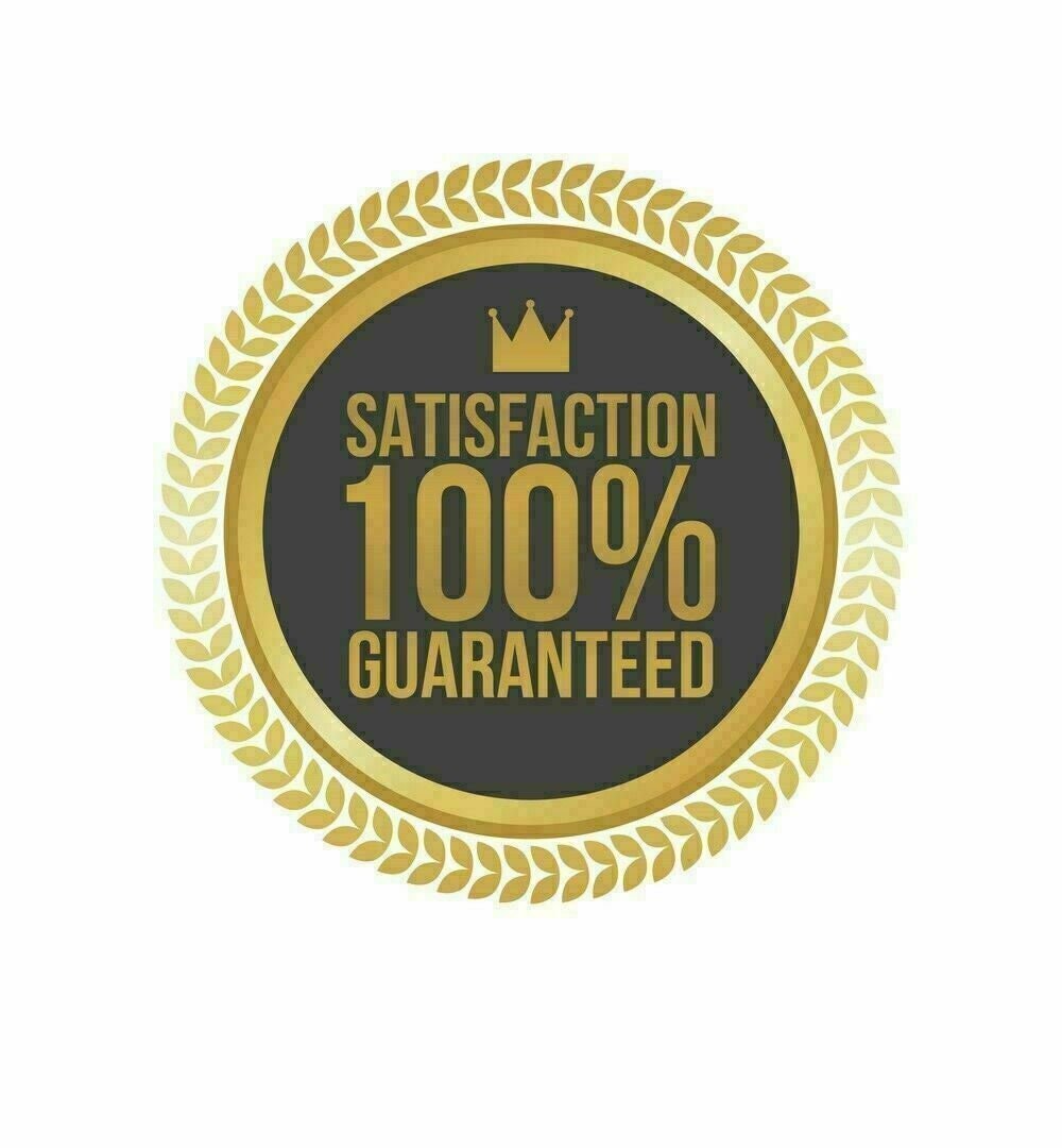 925 Sterling Silver 14K Yellow Gold Plated Round Snake Chain necklaces 3mm- All Lengths - Round Snake