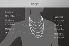 Solid 925 Oxidized Sterling Silver Italian Spiga Wheat Chain 3mm
