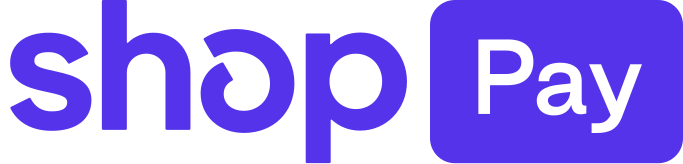 Logo for Shop Pay