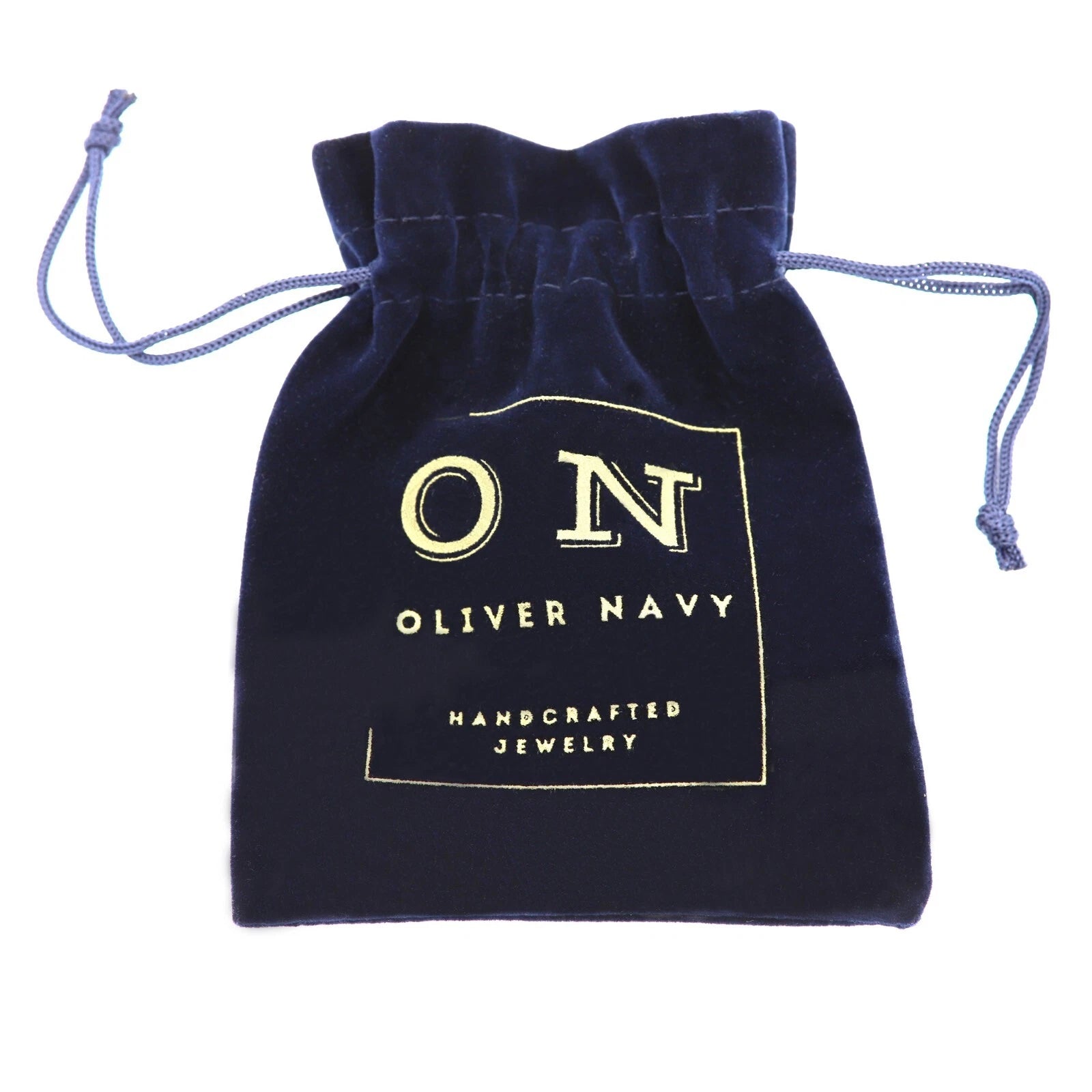 14k Yellow Gold Cable Link Chain Necklace 0.9mm Width 18" Inch Length