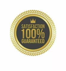 10k Yellow Gold 2mm Italy Figaro Link Chain Necklace Women REAL GOLD