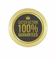 Women 10K Solid White Gold Box Chain 0.6mm 16'' 18'' 20'' 22'' 24' 26'' 30''