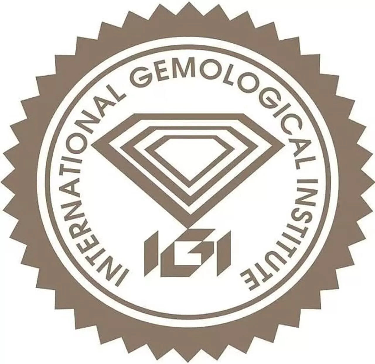 Lab Grown 1.50 Ct Round Cut E Color VVS2 Clarity STONE IGI Certified DIAMOND