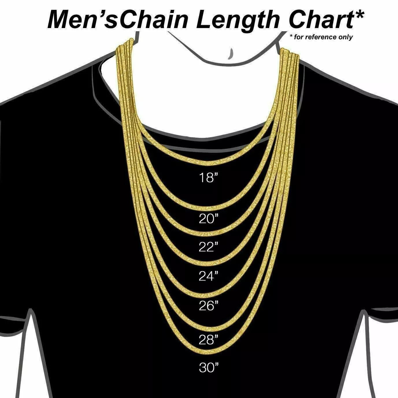 14k Gold Plated Over 925 Sterling Silver Italian Rope Chain Diamond-Cut 2.00mm