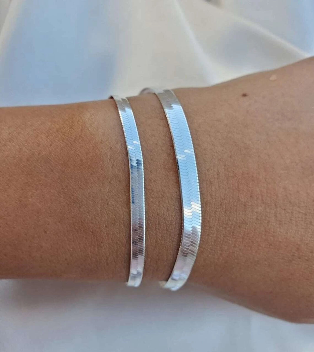 S.Oliver Anello Da Donna In Argento Sterling 925, Con Zirconi Sintetici