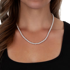  5mm Ball Bead Chain