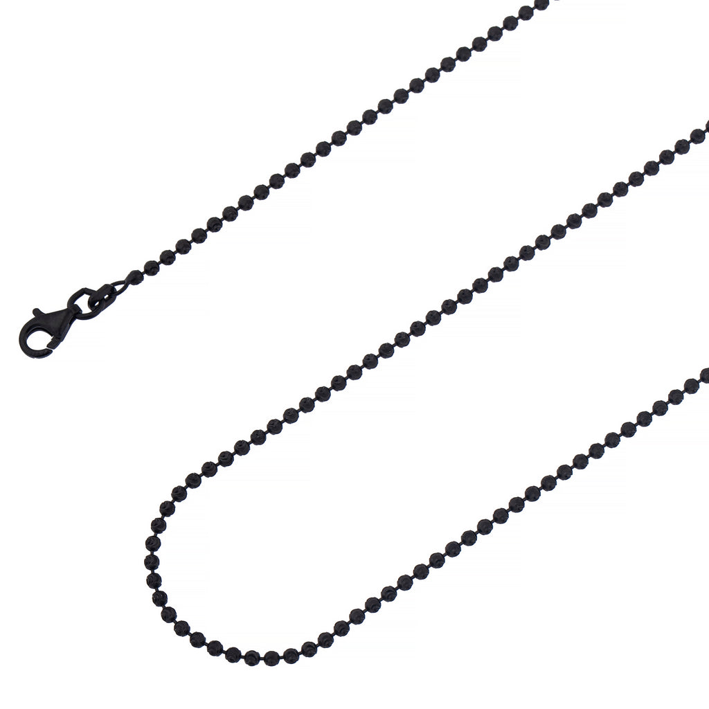 【増子敦貴】A.MOON Double Moon Chain Bangle 増子敦貴】A.MOON Double Moon Chain とぐ Bangle - アクセサリー