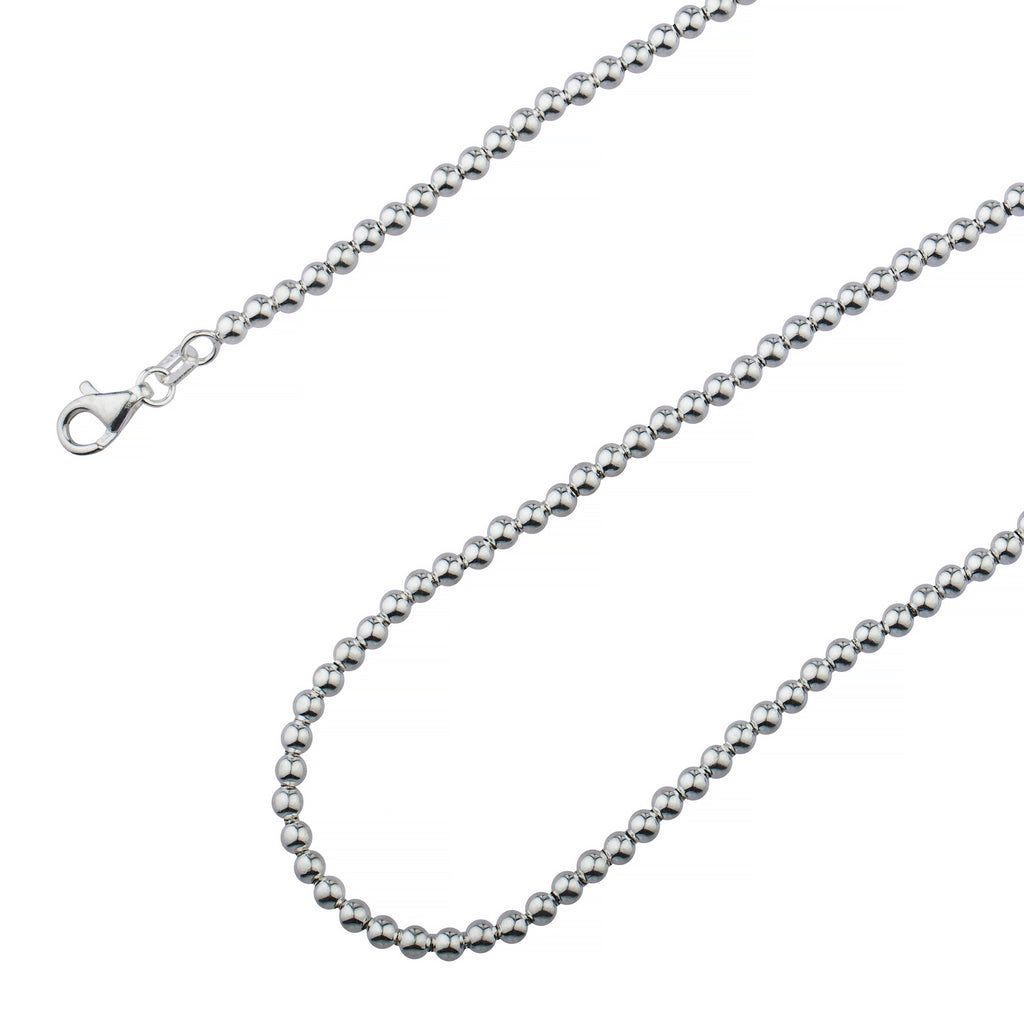 925_Sterling_Silver_3mm_Ball_B