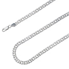 Rambo link chain online