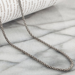 Coreana Oxidized Chain